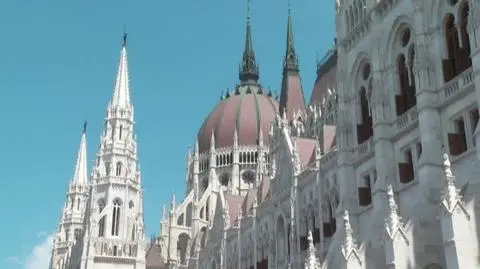 budapeszt