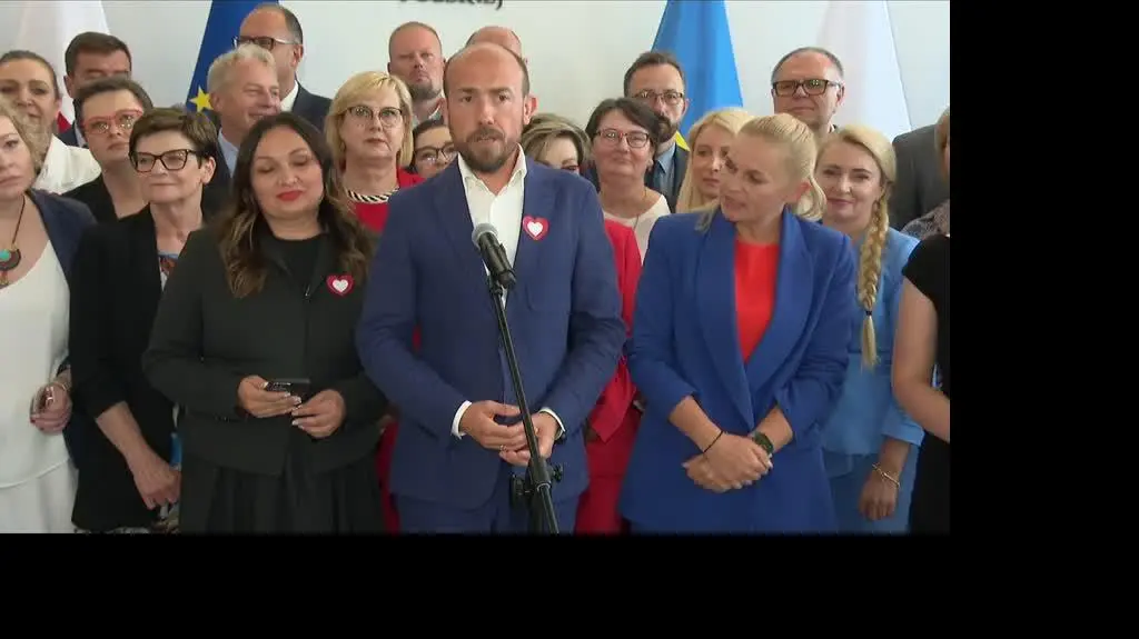 budka