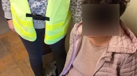 Monika S. przyznała się w prokuraturze, że zabiła swojego syna 