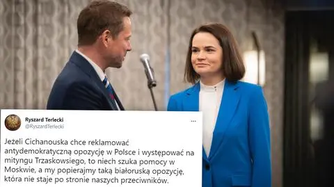 terlecki