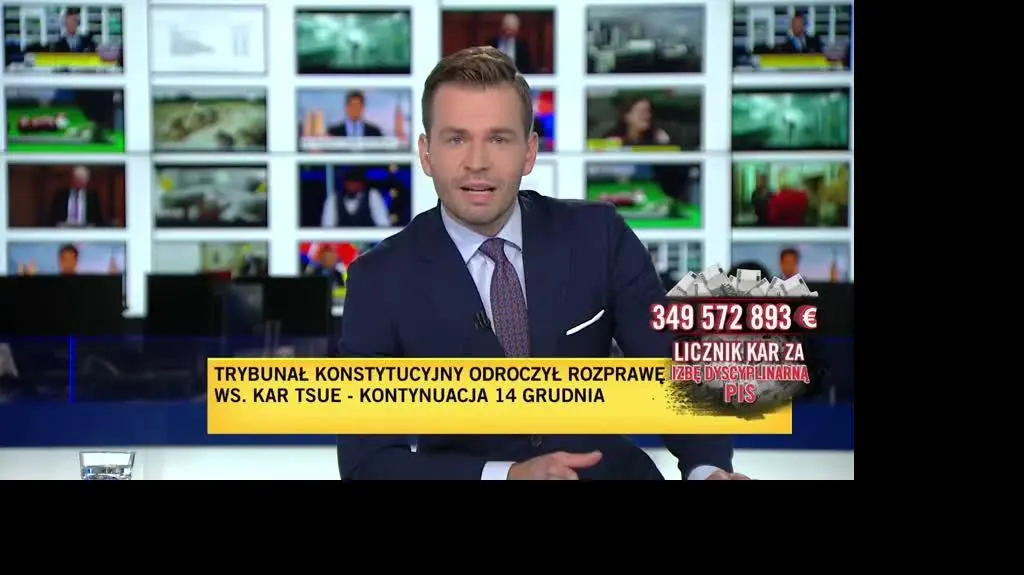 TVN24 Clean_20221019134501_aac_h264_microsoft_720_5000kbps