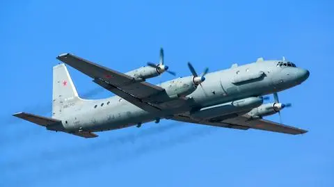 ił-20