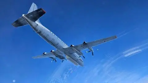 Ił-20