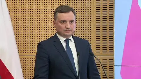KONFERENCJA ZIOBRO KALETA 18. 10.  2021