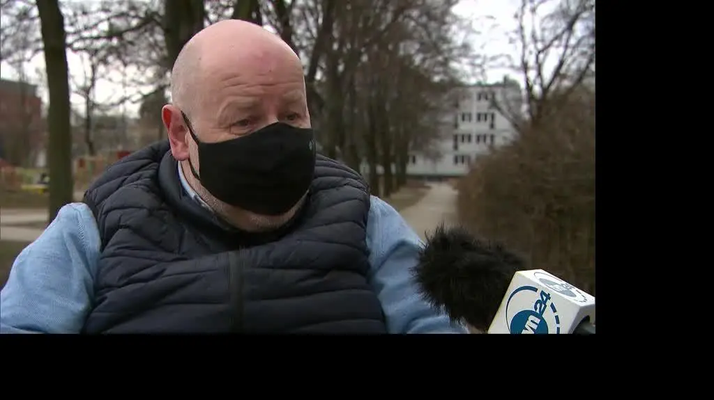 libicki