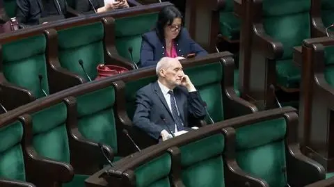 rydzek