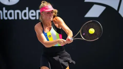 Magdalena Fręch