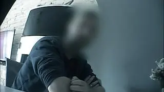 Niektórzy byli strażnicy więzienni przyznają, że do areszcie śledczym dochodziło do handlu narkotykami i innymi przedmiotami