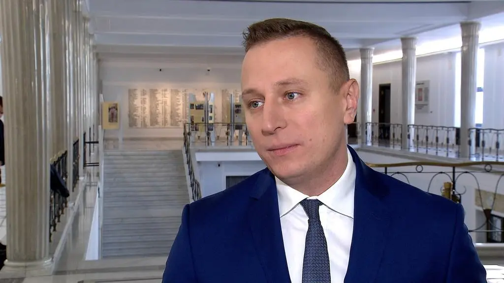 Kolejna antyunijna wypowiedź premiera rządu Polski