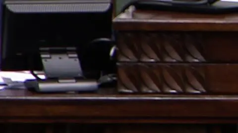 Kosiniak-Kamysz : na wecie stracą przedsiębiorcy, rolnicy, samorządowcy i chorzy