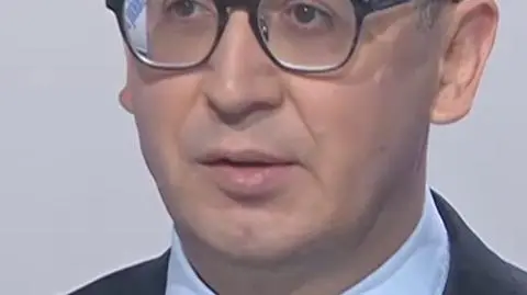Ile zapłacimy za paliwo?