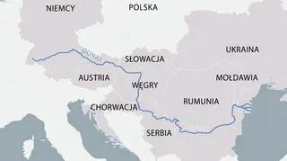 Aktualnie czytasz: Україна має план як оминути Польщу