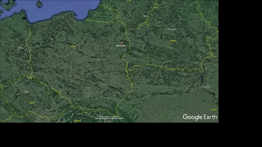 bia mapa (1)
