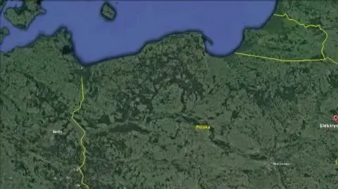bia mapa (1)