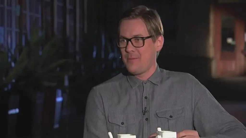 Szkło Kontaktowe gościło w Świeradowie