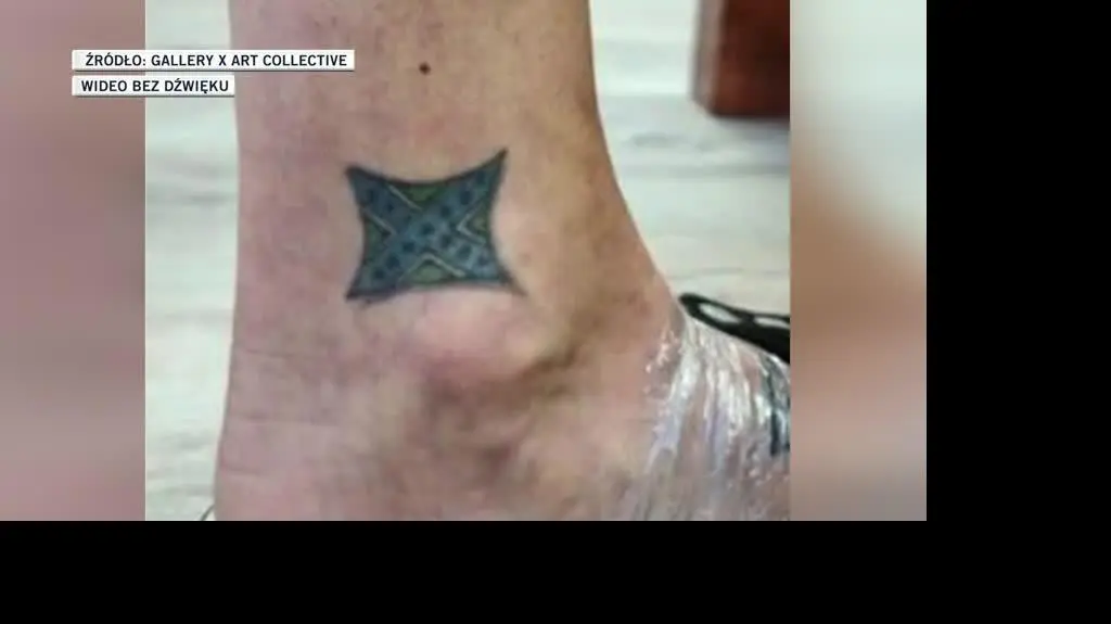 Gallery X Art Collective