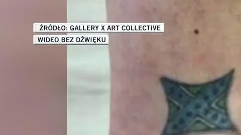 Gallery X Art Collective