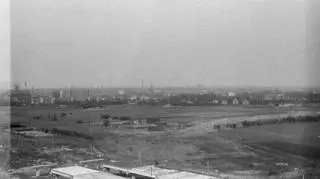 Polanka