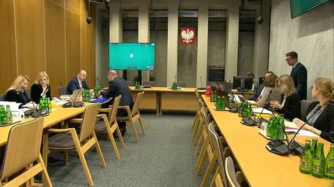 Podkomisja nadzwyczajna o sądach pokoju