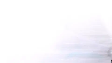 Wojsko testuje śmigłowce