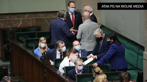 Reasumpcja-głosowania