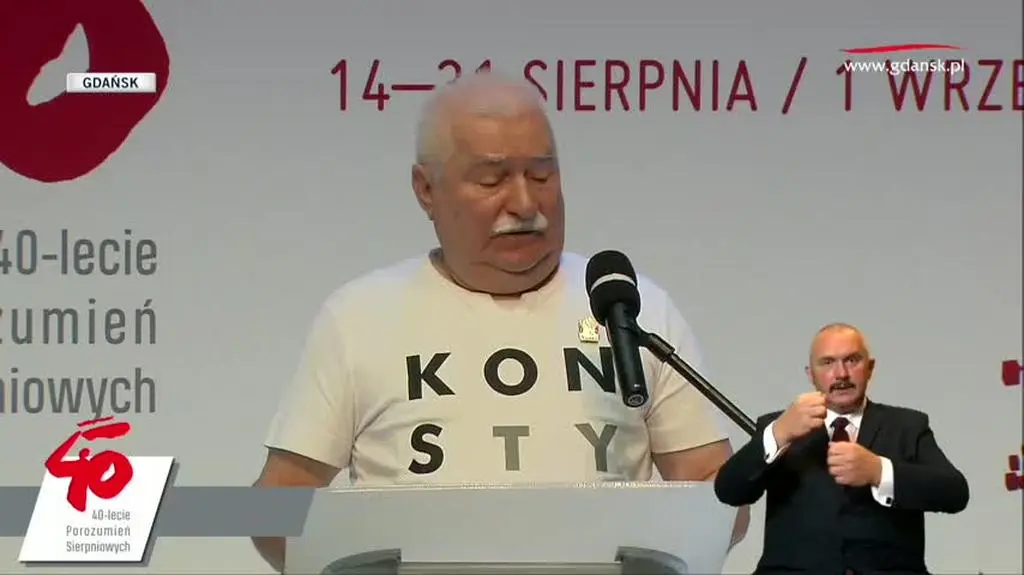 walesa kolejny 2