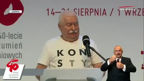 walesa kolejny 2