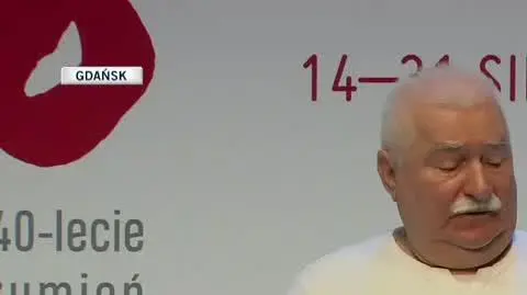 walesa kolejny 2
