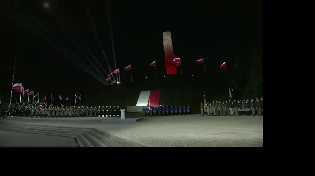 0109N042XR_WESTERPLATTE_1630469841922