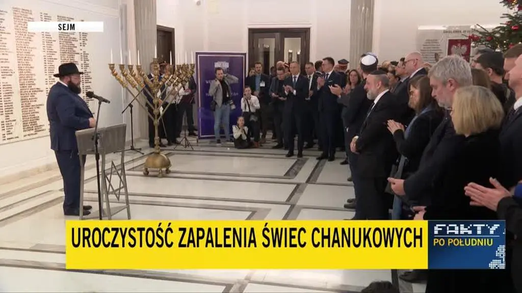 chanuka