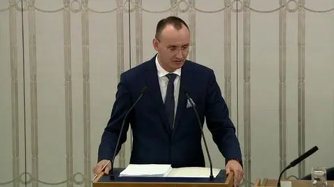 Nowy Rzecznik Praw Dziecka: in vitro jest metodą niegodziwą