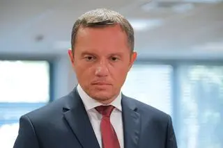 Tomasz Zdzikot