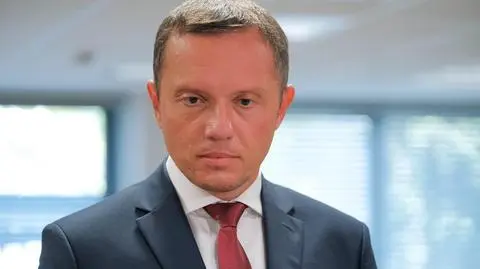 Tomasz Zdzikot