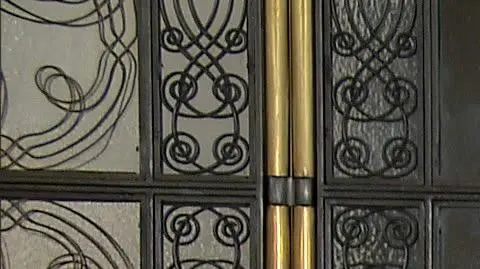 Marek Pęk o senackich poprawkach