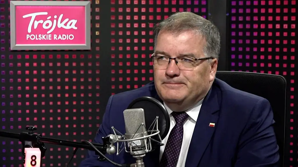 Dera: jaki sens ma powołanie komisji śledczej w sprawie Falenty?