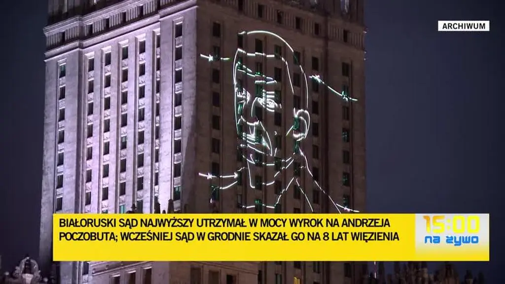 TVN24 Clean_20230526150638(5020)_aac