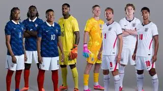 "Finał pocieszenia" na mundialu. Kiedy i o której godzinie mecz o trzecie miejsce?