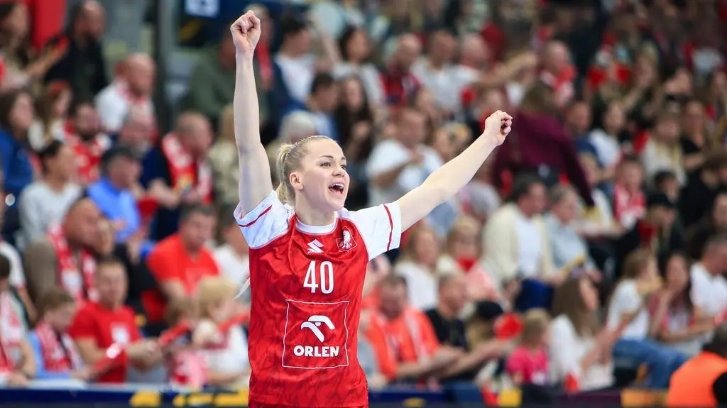 Wielki transfer czołowej reprezentantki Polski