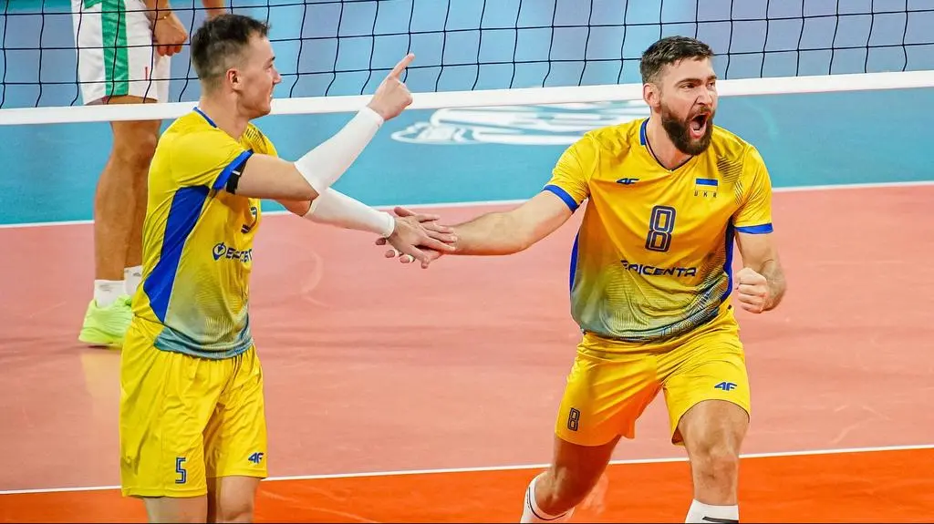 Ukraina nie zostawiła złudzeń. Polacy muszą mieć się na baczności 