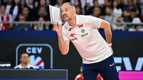 imageTitle