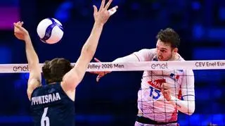 Wszystko jasne. To z nimi Polacy zagrają o złoto  