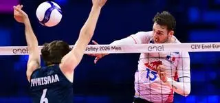 Wszystko jasne. To z nimi Polacy zagrają o złoto  