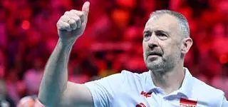Wszyscy myśleli, że Polska przegrała. "Pomyślałem: dawaj, spróbujmy"