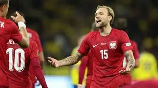 "Musimy wziąć się za granie"