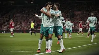 W Portugalii jest życie po Ronaldo. Nowa era rozpoczęta