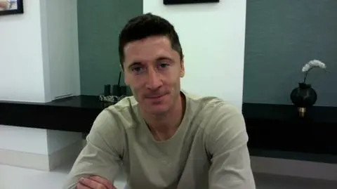 22 1920 fpf lewandowski 2