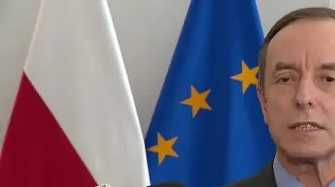 grodzki