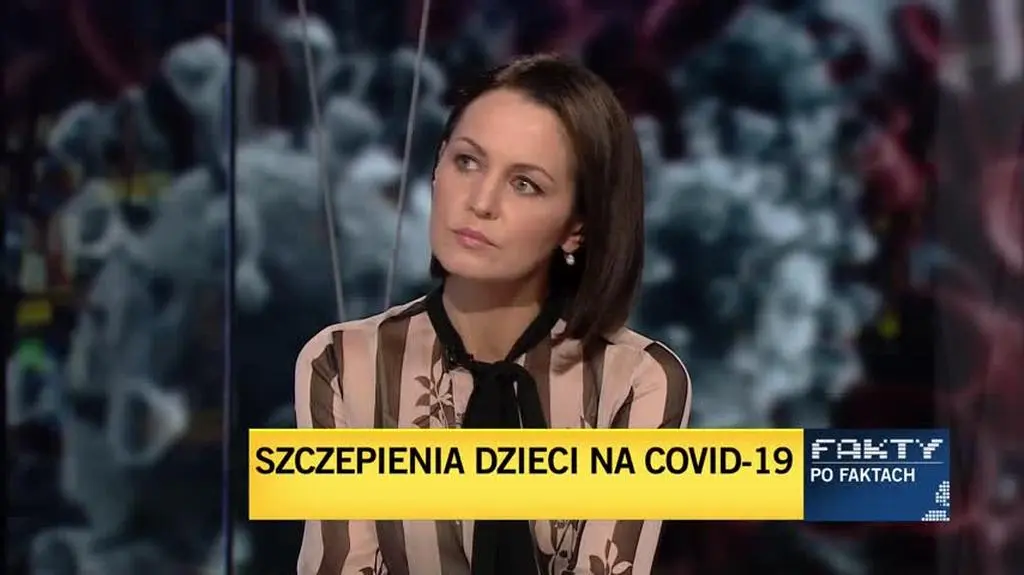 szczep1