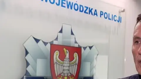 Andrzej Borowiak