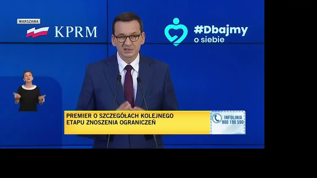morawiecki100